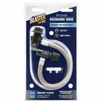 Blaster Adapter 0.29 Pound(s). Fixed Price $20.63.