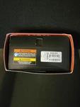 Aem O2 Sensor. Fixed Price $444.00.