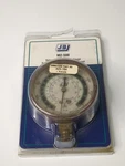 J/b M2-500 Refrigeration Pressure Gauge Part #29255-316 Nos Made In Usa. Fixed Price $18.00.