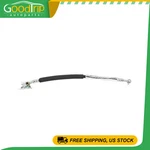 For Nissan Maxima Infiniti I30 Power Steering Pressure Hose / Line Assembly. Fixed Price $36.68.