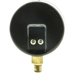 Motorad Gauge Repair Kit , Pn # 3000. Fixed Price $30.13.