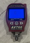 Appion AV760 Digital Vacuum Gauge. Fixed Price $234.99.