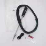 Uei Test Instruments CP2 Flue Gas Probe For Series Analyzers. Fixed Price $189.99.