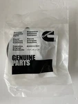 5.9L Turbo V-band Clamp Fits For 1989-2002 Dodge Cummins 3069053 3923060. Fixed Price $13.99.