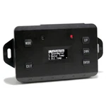 Autometer 9113 Obd-ii Data Module Can Bridge. Fixed Price $429.21.