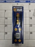 Yellow Jacket Omni Digital Vacuum Gauge W/ 5/16" Coupler 69021. Fixed Price $208.00.