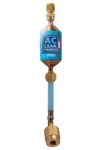 -ac Leak Freeze Nano Pro, 1.46 Ounce Rectorseal. Fixed Price $97.00.