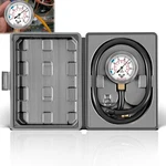 Natural Gas Or Lp Manifold Pressure Test Kit, Meter,. Fixed Price $41.94.