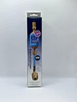 Rectorseal Ac Leak Freeze Pro Nano 45316 Split Sealer Non-flammable 1.5 Oz. Fixed Price $59.99.