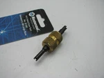Mastercool 91290 Universal Valve Core Remover Tool. Fixed Price $11.66.
