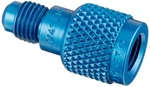 Yellow Jacket 41123 1/4 Inch Liquid Charge Adapter. Fixed Price $34.91.