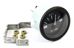 Sierra 68406P 2 Trim Gauge. Fixed Price $73.59.