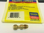 Quick Coupler 1/8 Female Qc X 1/4" Flare Ford. Fixed Price $21.95.