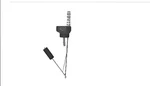 Scully Ventalarm Oil Tank Gauge 42-44" 1-1/4" Mfg# 01413. Fixed Price $76.94.