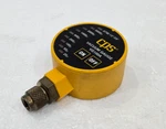 Cps VG100A Digital Vacuum Gauge Vacrometer. Fixed Price $199.99.