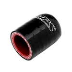 Hps 3/4" (19MM) High Temperature Reinforced Silicone Coolant Bypass Cap. Fixed Price $41.70.