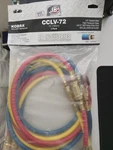 Jb Industries CCLV-72. Fixed Price $180.00.