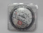 Dwyer 102009-02 Model 2008D Magnehelic Differential Pressure Gauge New. Fixed Price $43.33.