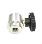 New Genuine Vulkan Lokring Refrigerant Extraction Valve For R600A L13005321A. Fixed Price $45.95.