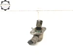 2015-2018 Porsche Macan 3.0L V6 High Pressure Fuel Pump Oem. Fixed Price $69.99.