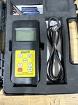 Phase Ii UTG-1500 Ultrasonic Thickness Gauge. Fixed Price $400.00.