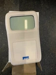 Bapi Room Humidity/temperature Sensor. Fixed Price $100.00.