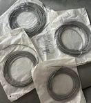 Temperature Sensor MCS-T100-40 (oem). Fixed Price $499.00.