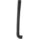81492 Dayco Radiator Hose Upper For Olds Chevy Ram Truck F250 F350 F150 Le Baron. Fixed Price $38.84.