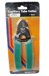 Tube Cutter Capillary CTP1 Sealed Unit Parts Company. Fixed Price $16.95.
