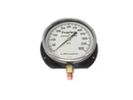 Trerice 52-2194 0-600PSI Nsnp. Fixed Price $82.00.