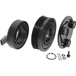 A/c Compressor Clutch Uac 0521C. Fixed Price $129.95.