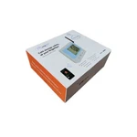 Elitech RCW-400A Dual Wireless Temperature Data Logger. Fixed Price $333.79.