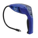 Mastercool 56100 Raptor Refrigerant Electronic Leak Detector. Fixed Price $186.47.