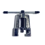 Yellow Jacket 60443 Complete Yoke For 60440/60453. Fixed Price $67.59.