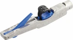 Gates Carbon Drive Krikit Tension Meter. Fixed Price $66.60.