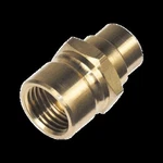 1PC Jb Industries CM-S370 Coremax 3/8" Seats (3 Pack). Fixed Price $23.25.