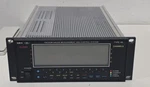 Mks 146 Vacuum Gauge Measurment And Control System. Fixed Price $124.00.