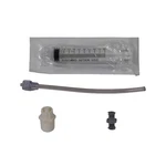 Yellow Jacket 69030 Vacuum Sensor Cleaning Kit. Fixed Price $27.30.