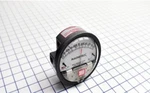 2300-00 Dwyer Instruments Panel Meters & Gauges, 2000 Series Magnehelic Gage. Fixed Price $149.54.