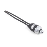 Cnwzymx 90-120 Psi Air Pressure Switch 1/4 Controller Npt,. Fixed Price $13.18.