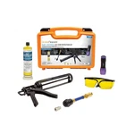 Tracer Products Leakfinder Bigez LF016 Universal A/c Detection Kit. Fixed Price $171.79.