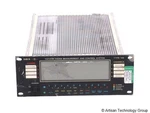 Mks Instruments 146A-DBAOM-1 Cluster Gauge Vaccum Measurement And Control. Fixed Price $1895.00.