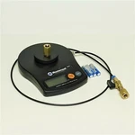 Mastercool 98201 High Precision Charging Scale For Refrigerant R600 And R290. Fixed Price $103.29.