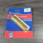 Imperial 535-C Kwik Liquid Low Side Charger. Fixed Price $35.00.