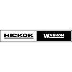 Waekon Industries WKTPK1-DS Transmsn Pres/temp Kit*. Fixed Price $500.85.