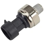 Longacre 52-43510 Accutech Smi 0-15 Psi Pressure Sensor. Fixed Price $79.99.