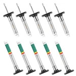 Godeson 88702 Smart Color Coded Tire Tread Depth Gauge (pack 10 Pack,. Fixed Price $24.64.