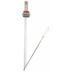 At-a-glance B-55-2 Barrel Level Gauge, Gal, In Npt. Fixed Price $67.49.