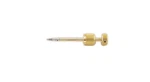 Yellow Jacket 18979 Broken Schrader Remover Accessory. Fixed Price $20.00.