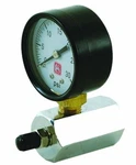 Ez-flo 45167 Gas Pressure Test Gauge. Fixed Price $10.85.